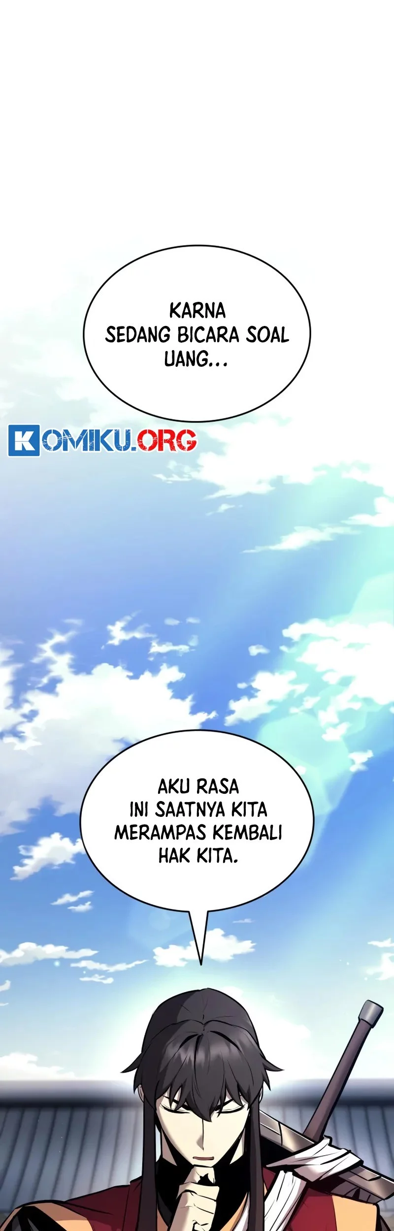 Rebirth of the Divine Demon Chapter 10 - https://img.komiku.org/upload5/rebirth-of-the-divine-demon/10/2025-10-23/2_part1.webp