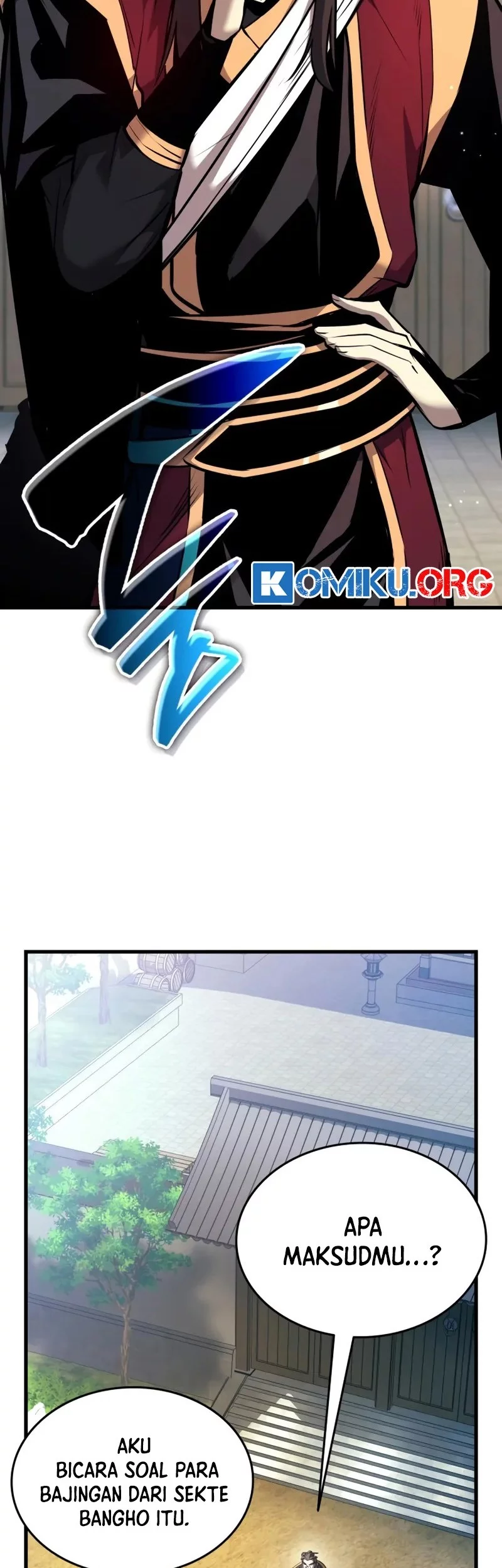 Rebirth of the Divine Demon Chapter 10 - https://img.komiku.org/upload5/rebirth-of-the-divine-demon/10/2025-10-23/2_part2.webp