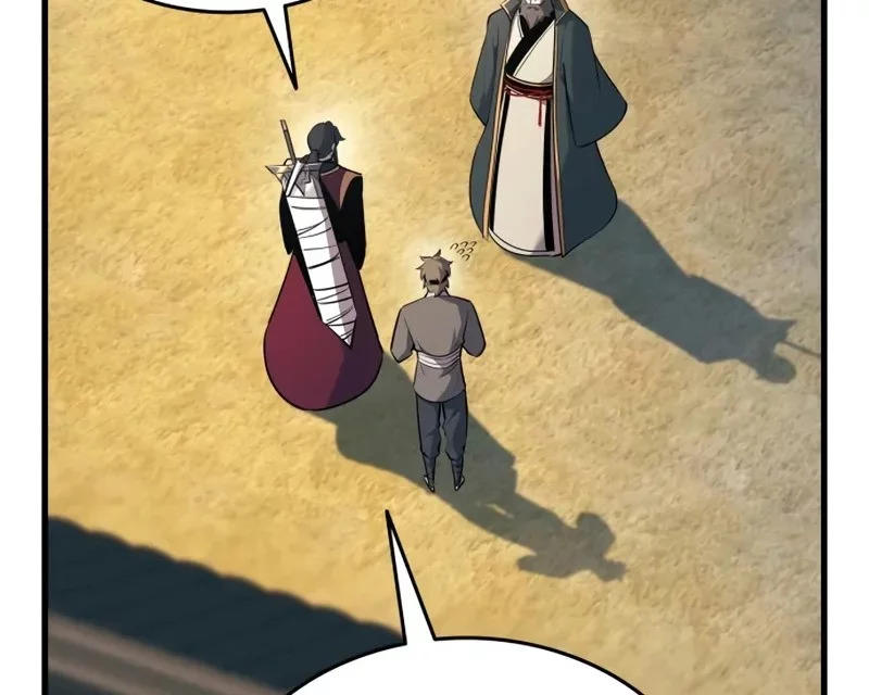 Rebirth of the Divine Demon Chapter 10 - https://img.komiku.org/upload5/rebirth-of-the-divine-demon/10/2025-10-23/2_part3.webp