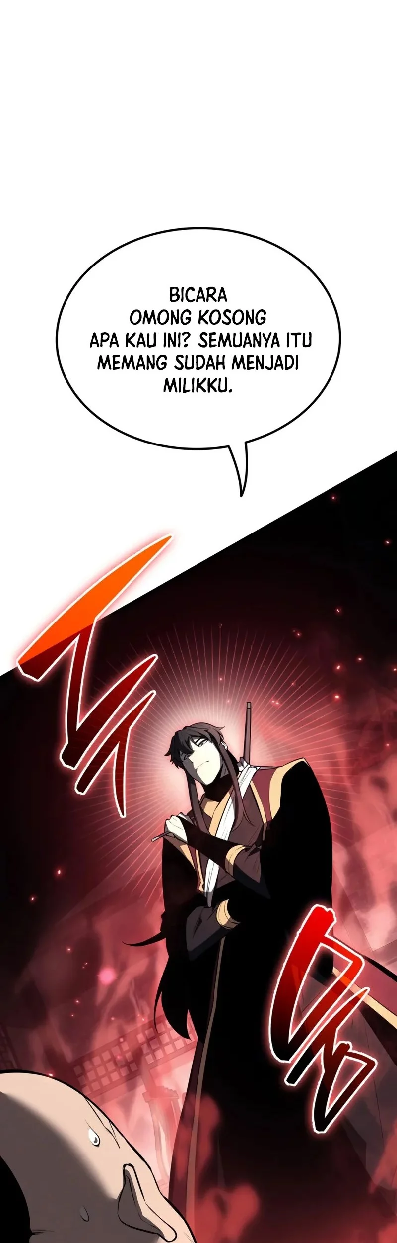 Rebirth of the Divine Demon Chapter 10 - https://img.komiku.org/upload5/rebirth-of-the-divine-demon/10/2025-10-23/30_part2.webp