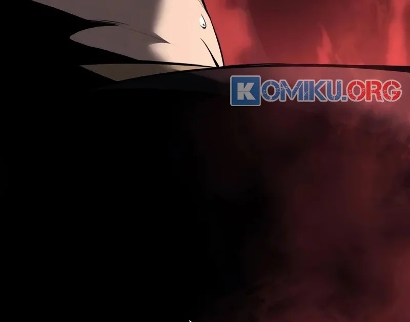 Rebirth of the Divine Demon Chapter 10 - https://img.komiku.org/upload5/rebirth-of-the-divine-demon/10/2025-10-23/30_part3.webp