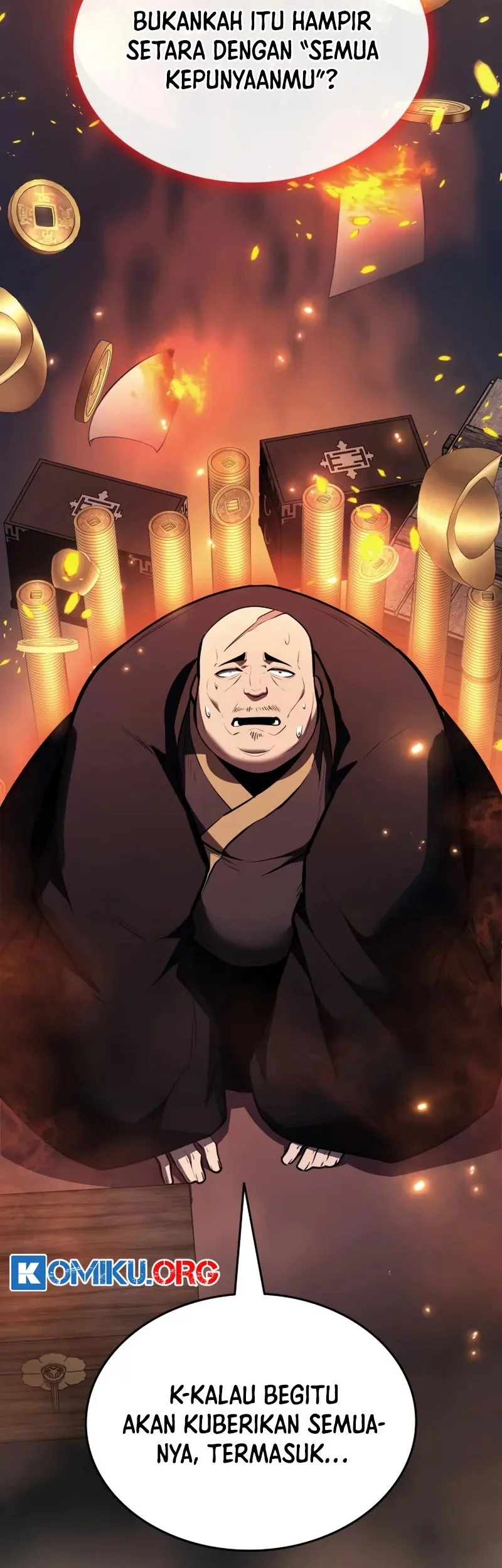 Rebirth of the Divine Demon Chapter 10 - https://img.komiku.org/upload5/rebirth-of-the-divine-demon/10/2025-10-23/31_part2.webp