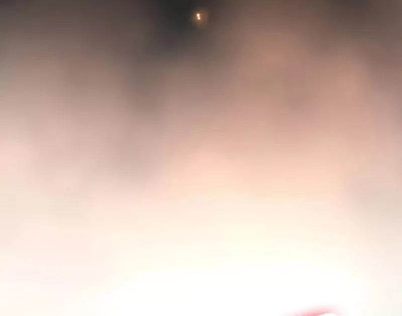 Rebirth of the Divine Demon Chapter 10 - https://img.komiku.org/upload5/rebirth-of-the-divine-demon/10/2025-10-23/31_part3.webp
