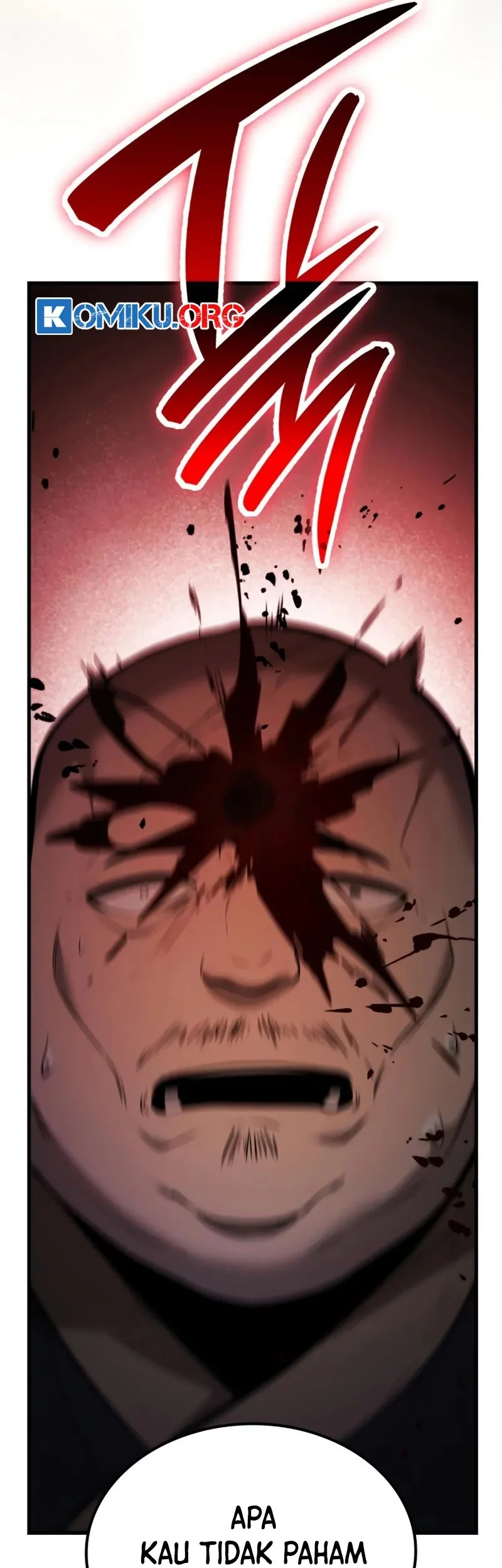 Rebirth of the Divine Demon Chapter 10 - https://img.komiku.org/upload5/rebirth-of-the-divine-demon/10/2025-10-23/32_part1.webp
