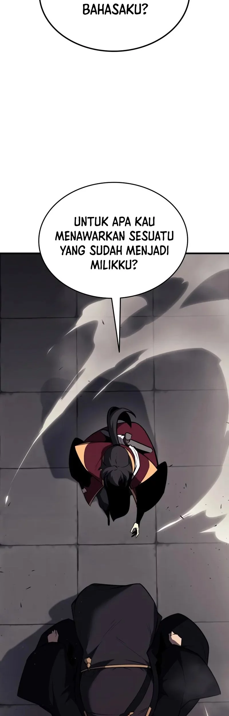 Rebirth of the Divine Demon Chapter 10 - https://img.komiku.org/upload5/rebirth-of-the-divine-demon/10/2025-10-23/32_part2.webp