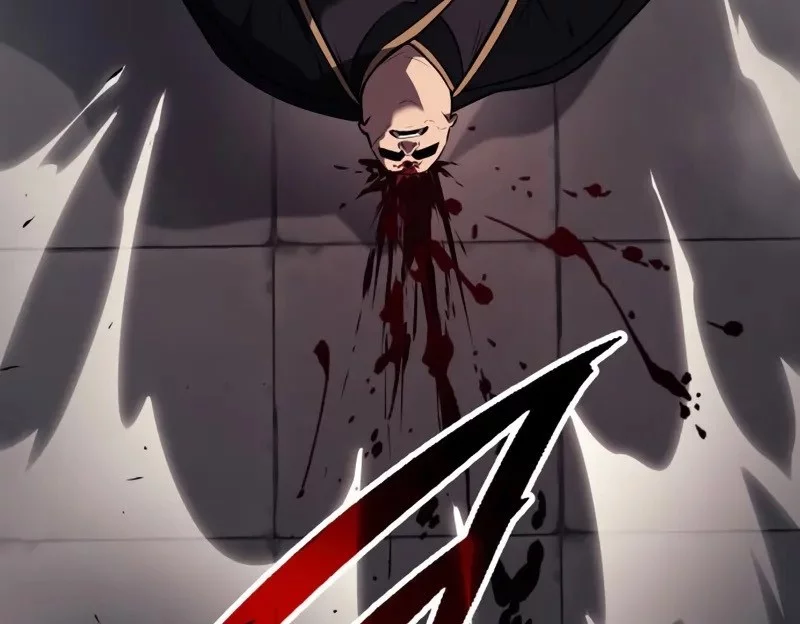 Rebirth of the Divine Demon Chapter 10 - https://img.komiku.org/upload5/rebirth-of-the-divine-demon/10/2025-10-23/32_part3.webp