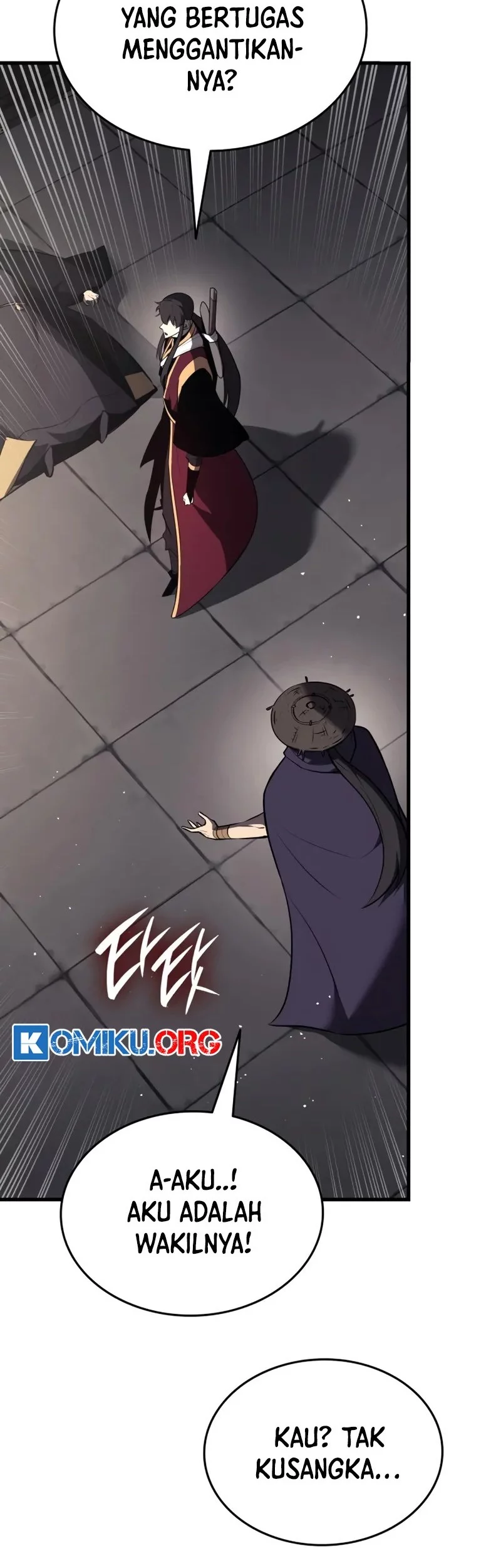Rebirth of the Divine Demon Chapter 10 - https://img.komiku.org/upload5/rebirth-of-the-divine-demon/10/2025-10-23/33_part2.webp