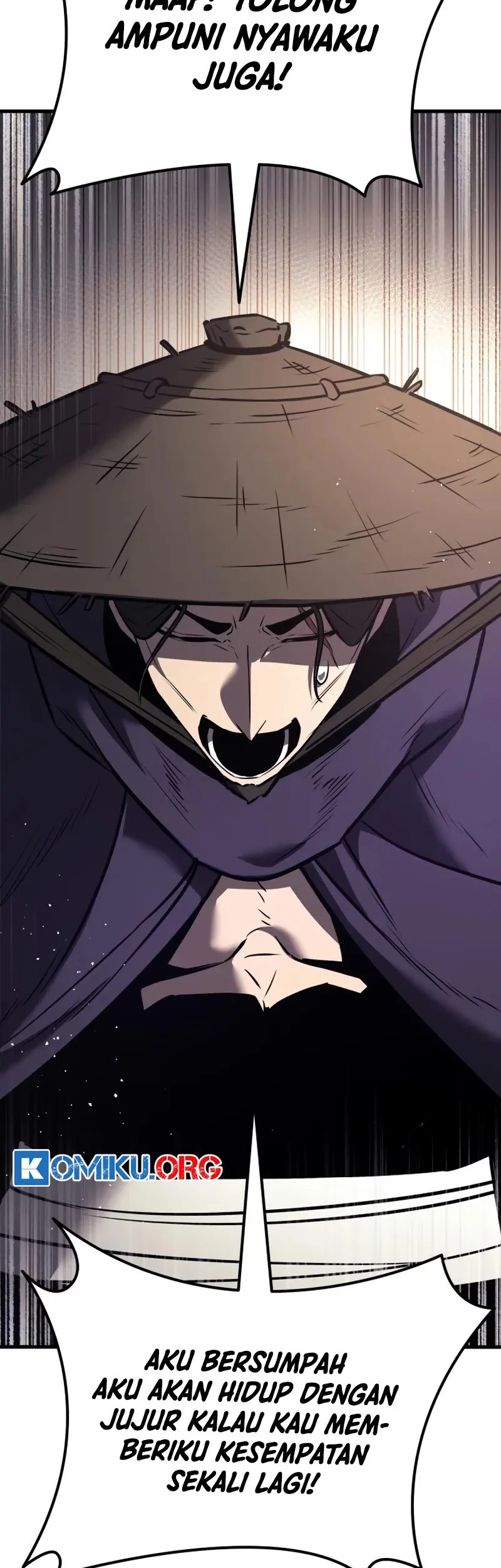 Rebirth of the Divine Demon Chapter 10 - https://img.komiku.org/upload5/rebirth-of-the-divine-demon/10/2025-10-23/34_part1.webp