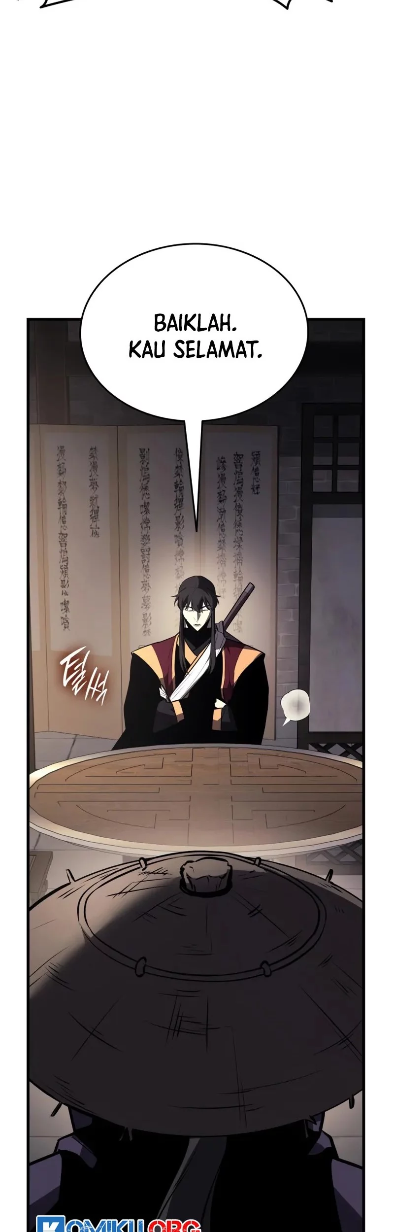 Rebirth of the Divine Demon Chapter 10 - https://img.komiku.org/upload5/rebirth-of-the-divine-demon/10/2025-10-23/34_part2.webp
