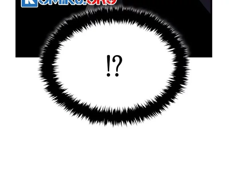 Rebirth of the Divine Demon Chapter 10 - https://img.komiku.org/upload5/rebirth-of-the-divine-demon/10/2025-10-23/34_part3.webp