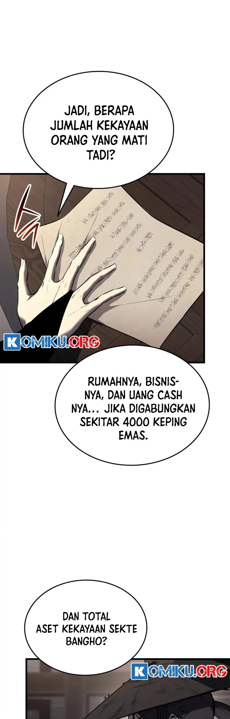 Rebirth of the Divine Demon Chapter 10 - https://img.komiku.org/upload5/rebirth-of-the-divine-demon/10/2025-10-23/35_part1.webp