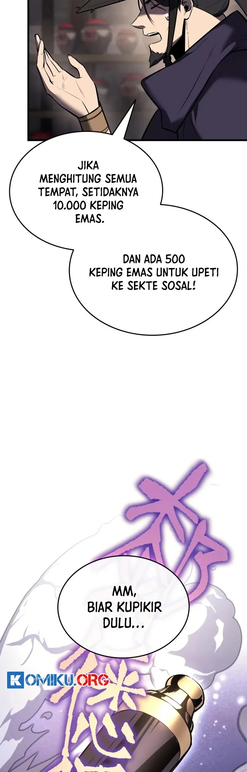 Rebirth of the Divine Demon Chapter 10 - https://img.komiku.org/upload5/rebirth-of-the-divine-demon/10/2025-10-23/35_part2.webp