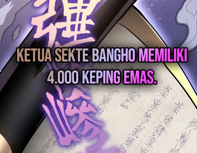 Rebirth of the Divine Demon Chapter 10 - https://img.komiku.org/upload5/rebirth-of-the-divine-demon/10/2025-10-23/35_part3.webp