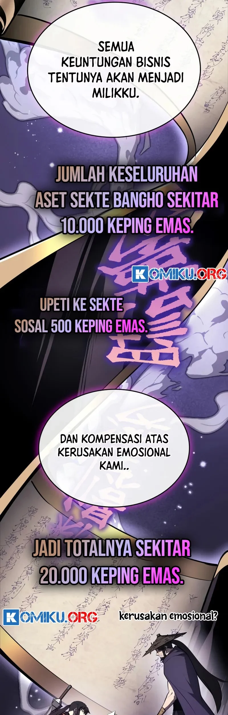 Rebirth of the Divine Demon Chapter 10 - https://img.komiku.org/upload5/rebirth-of-the-divine-demon/10/2025-10-23/36_part1.webp