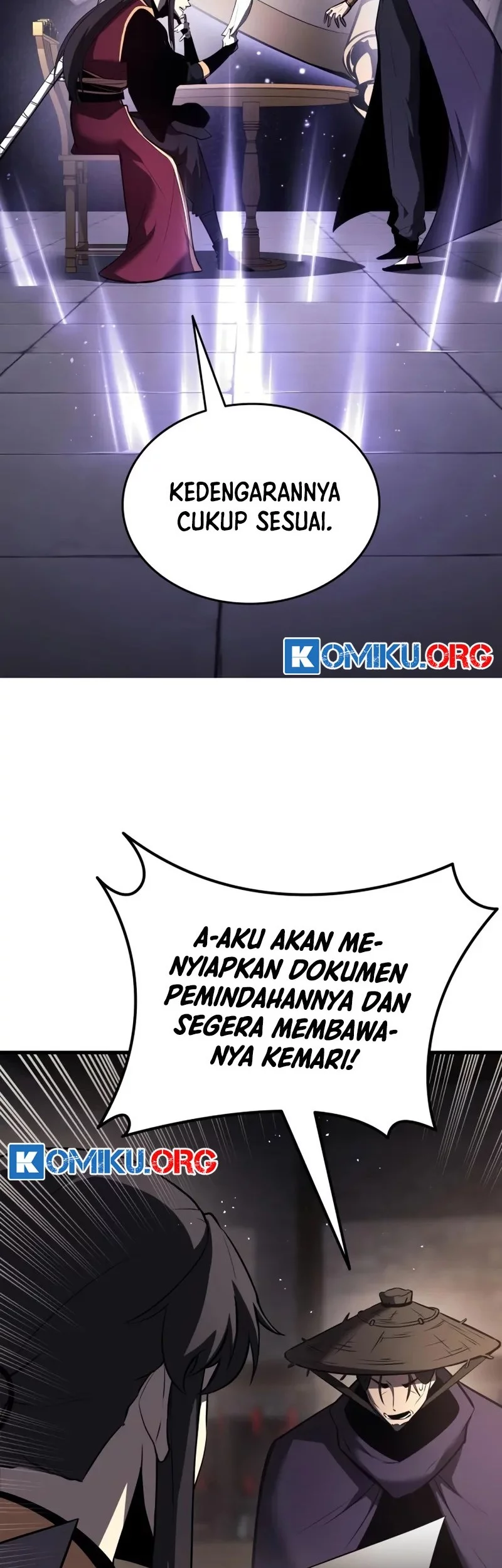 Rebirth of the Divine Demon Chapter 10 - https://img.komiku.org/upload5/rebirth-of-the-divine-demon/10/2025-10-23/36_part2.webp