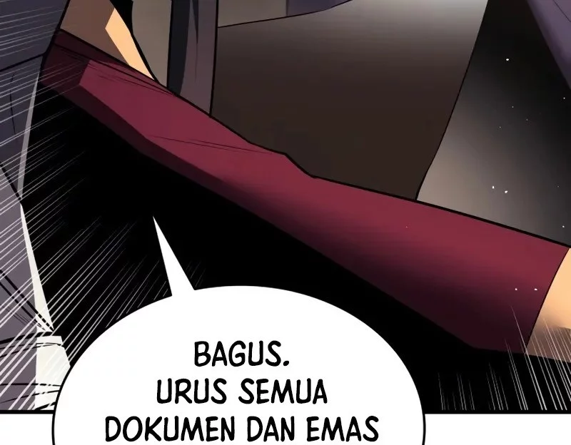 Rebirth of the Divine Demon Chapter 10 - https://img.komiku.org/upload5/rebirth-of-the-divine-demon/10/2025-10-23/36_part3.webp