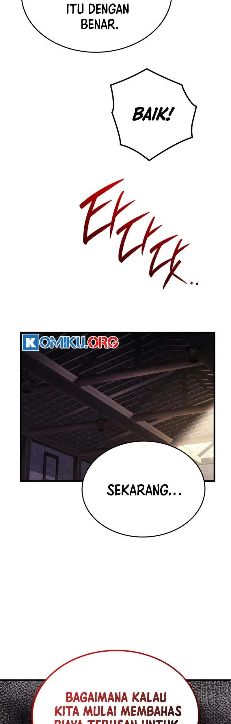 Rebirth of the Divine Demon Chapter 10 - https://img.komiku.org/upload5/rebirth-of-the-divine-demon/10/2025-10-23/37_part1.webp