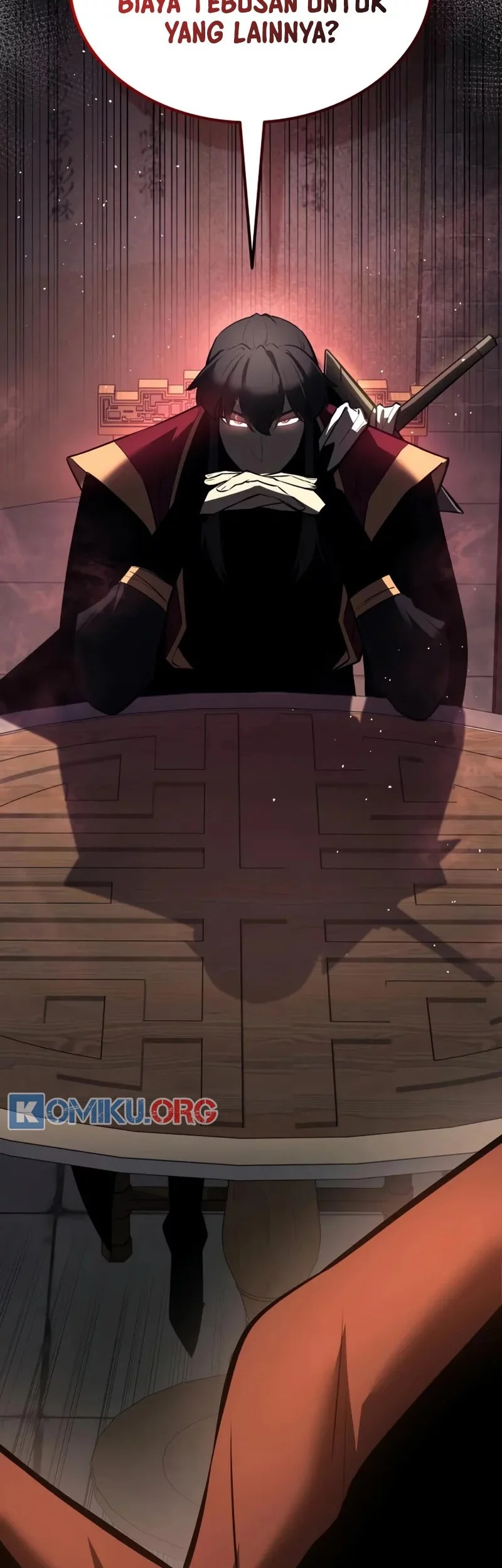 Rebirth of the Divine Demon Chapter 10 - https://img.komiku.org/upload5/rebirth-of-the-divine-demon/10/2025-10-23/37_part2.webp