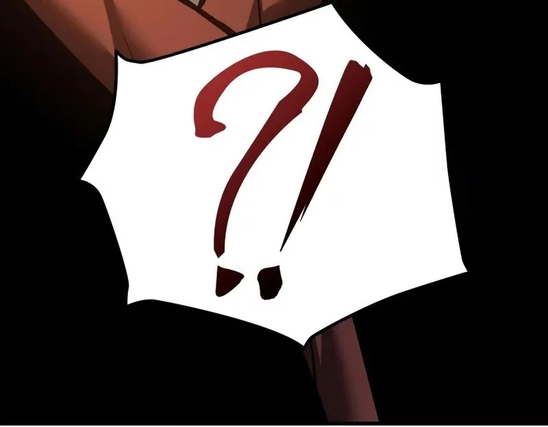 Rebirth of the Divine Demon Chapter 10 - https://img.komiku.org/upload5/rebirth-of-the-divine-demon/10/2025-10-23/37_part3.webp