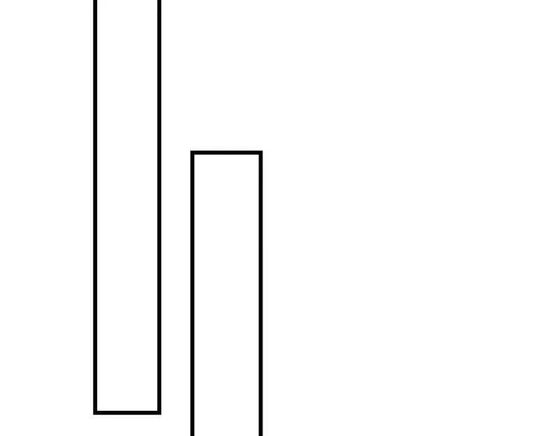 Rebirth of the Divine Demon Chapter 10 - https://img.komiku.org/upload5/rebirth-of-the-divine-demon/10/2025-10-23/38_part3.webp