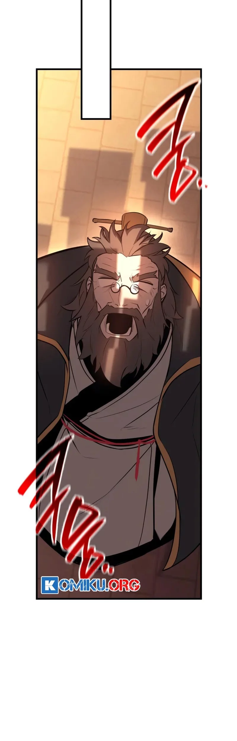 Rebirth of the Divine Demon Chapter 10 - https://img.komiku.org/upload5/rebirth-of-the-divine-demon/10/2025-10-23/39_part1.webp