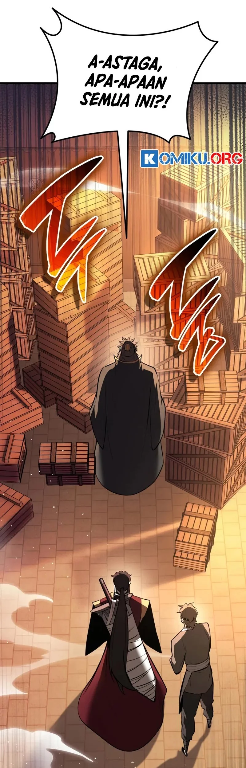 Rebirth of the Divine Demon Chapter 10 - https://img.komiku.org/upload5/rebirth-of-the-divine-demon/10/2025-10-23/39_part2.webp