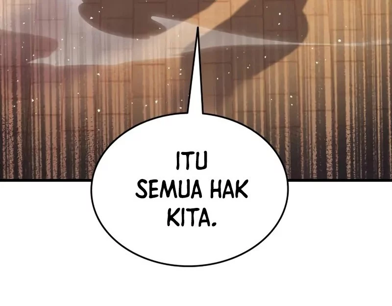 Rebirth of the Divine Demon Chapter 10 - https://img.komiku.org/upload5/rebirth-of-the-divine-demon/10/2025-10-23/39_part3.webp