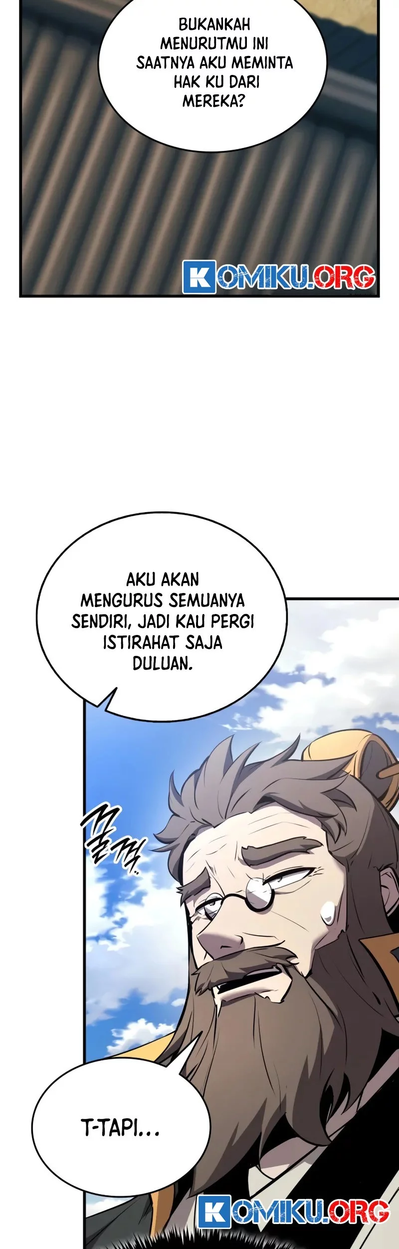 Rebirth of the Divine Demon Chapter 10 - https://img.komiku.org/upload5/rebirth-of-the-divine-demon/10/2025-10-23/3_part1.webp