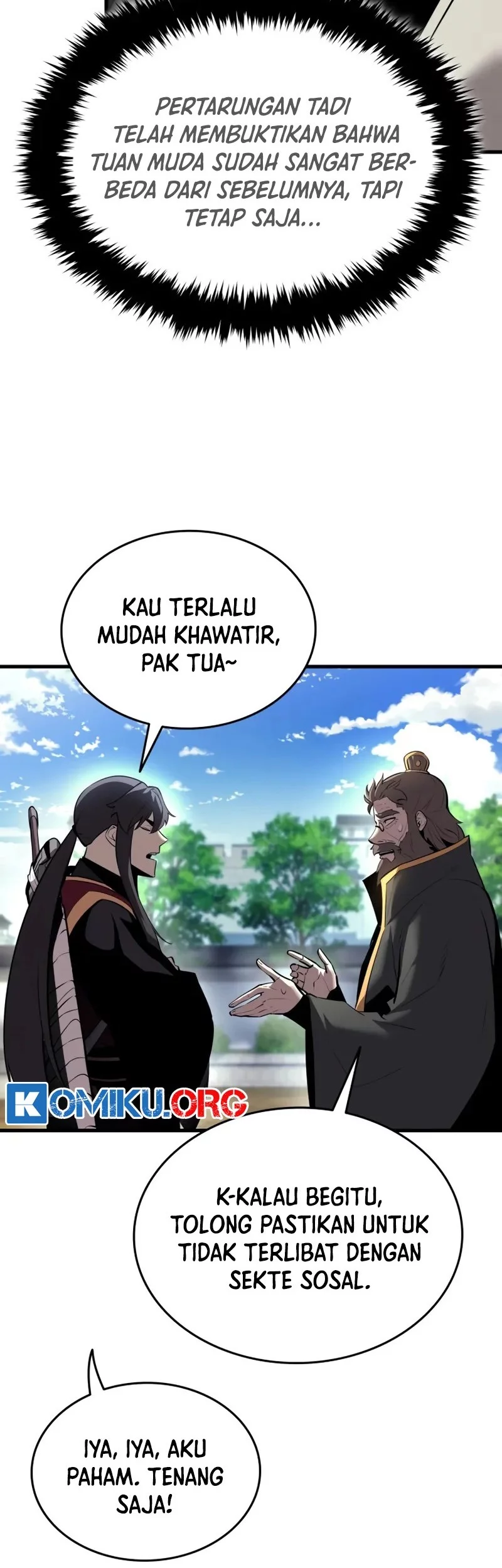 Rebirth of the Divine Demon Chapter 10 - https://img.komiku.org/upload5/rebirth-of-the-divine-demon/10/2025-10-23/3_part2.webp