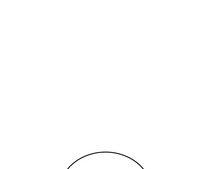 Rebirth of the Divine Demon Chapter 10 - https://img.komiku.org/upload5/rebirth-of-the-divine-demon/10/2025-10-23/3_part3.webp