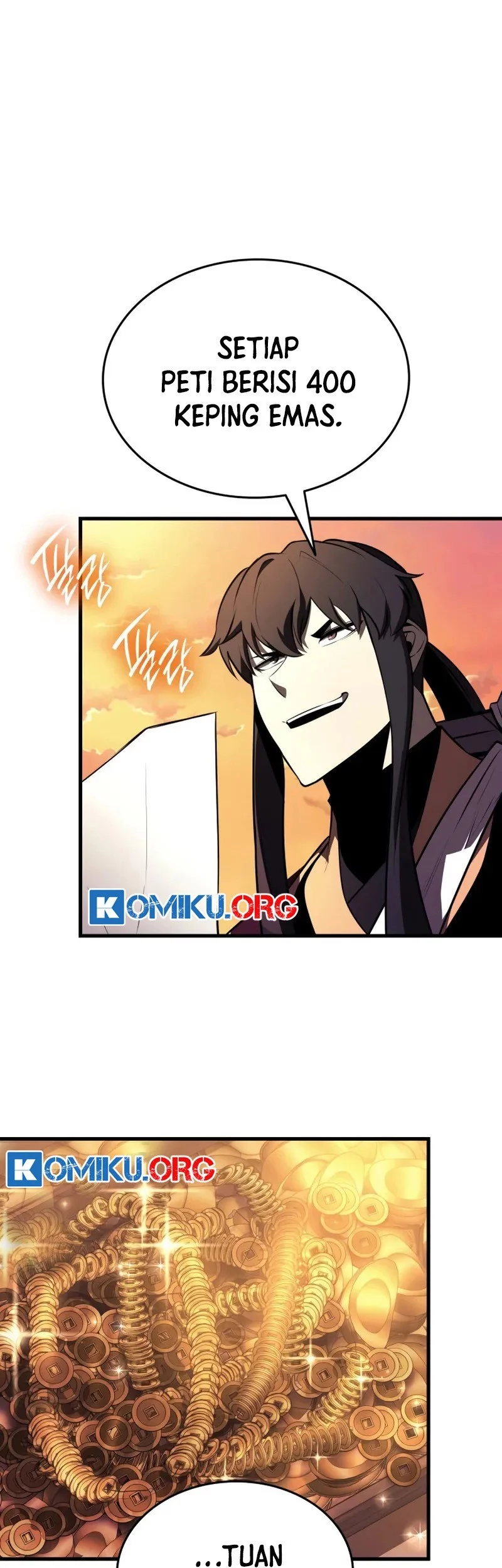 Rebirth of the Divine Demon Chapter 10 - https://img.komiku.org/upload5/rebirth-of-the-divine-demon/10/2025-10-23/40_part1.webp