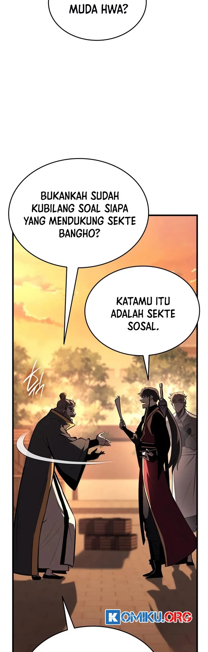 Rebirth of the Divine Demon Chapter 10 - https://img.komiku.org/upload5/rebirth-of-the-divine-demon/10/2025-10-23/40_part2.webp