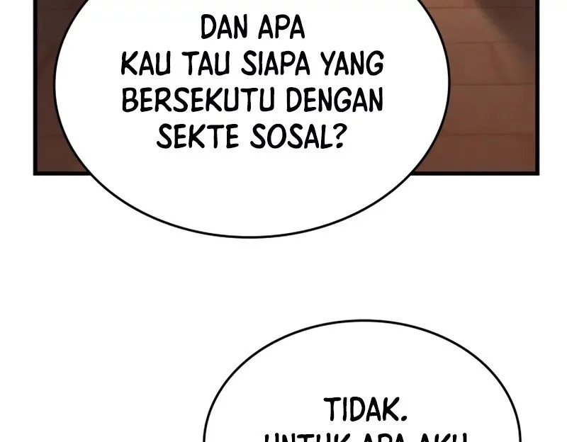 Rebirth of the Divine Demon Chapter 10 - https://img.komiku.org/upload5/rebirth-of-the-divine-demon/10/2025-10-23/40_part3.webp