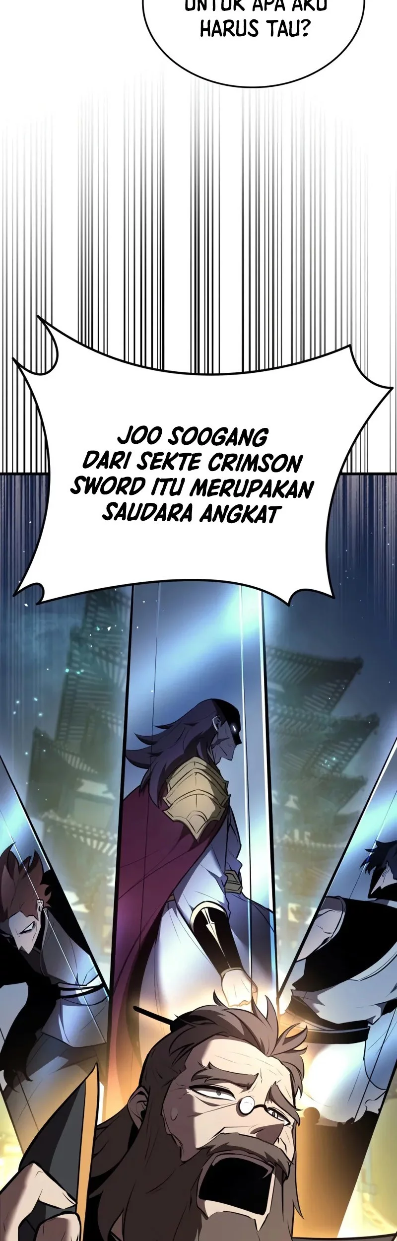 Rebirth of the Divine Demon Chapter 10 - https://img.komiku.org/upload5/rebirth-of-the-divine-demon/10/2025-10-23/41_part1.webp