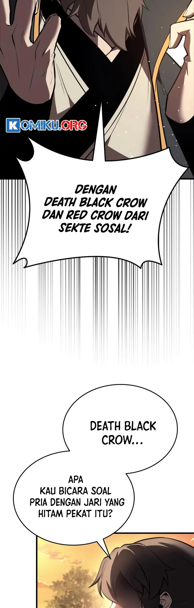 Rebirth of the Divine Demon Chapter 10 - https://img.komiku.org/upload5/rebirth-of-the-divine-demon/10/2025-10-23/41_part2.webp