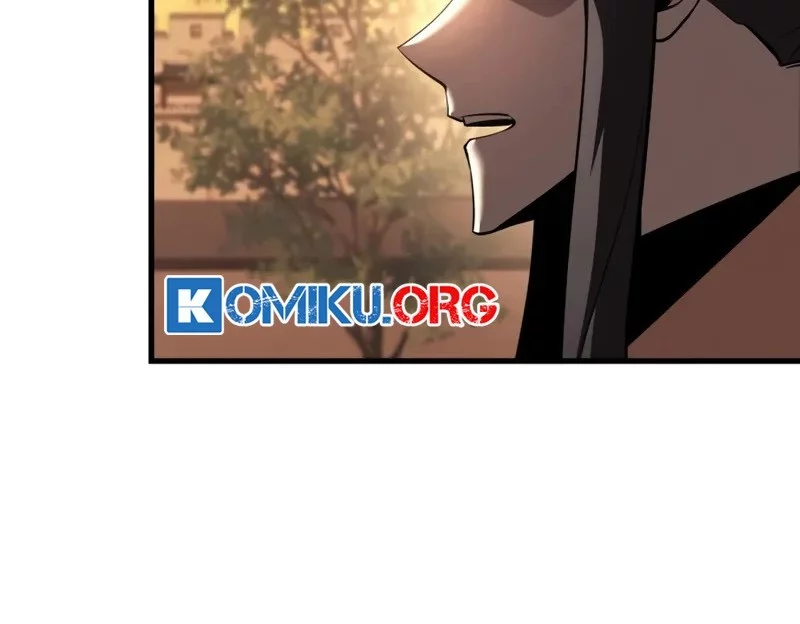 Rebirth of the Divine Demon Chapter 10 - https://img.komiku.org/upload5/rebirth-of-the-divine-demon/10/2025-10-23/41_part3.webp