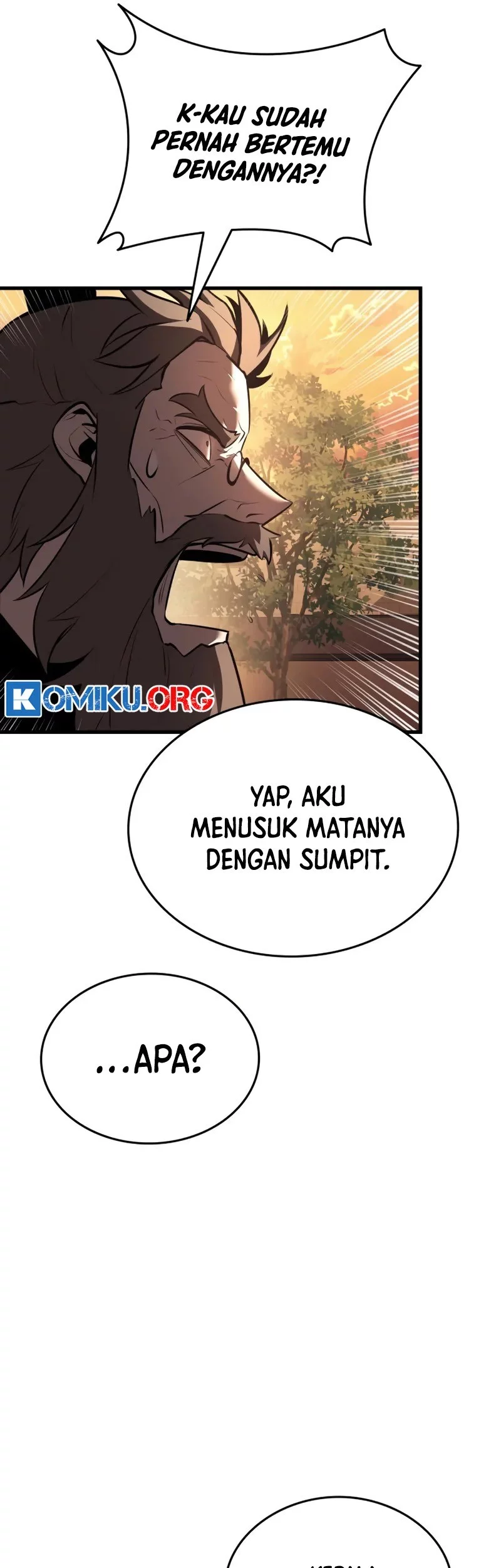 Rebirth of the Divine Demon Chapter 10 - https://img.komiku.org/upload5/rebirth-of-the-divine-demon/10/2025-10-23/42_part1.webp