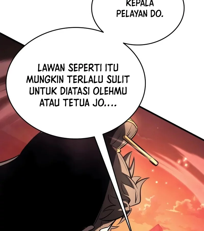 Rebirth of the Divine Demon Chapter 10 - https://img.komiku.org/upload5/rebirth-of-the-divine-demon/10/2025-10-23/42_part2.webp