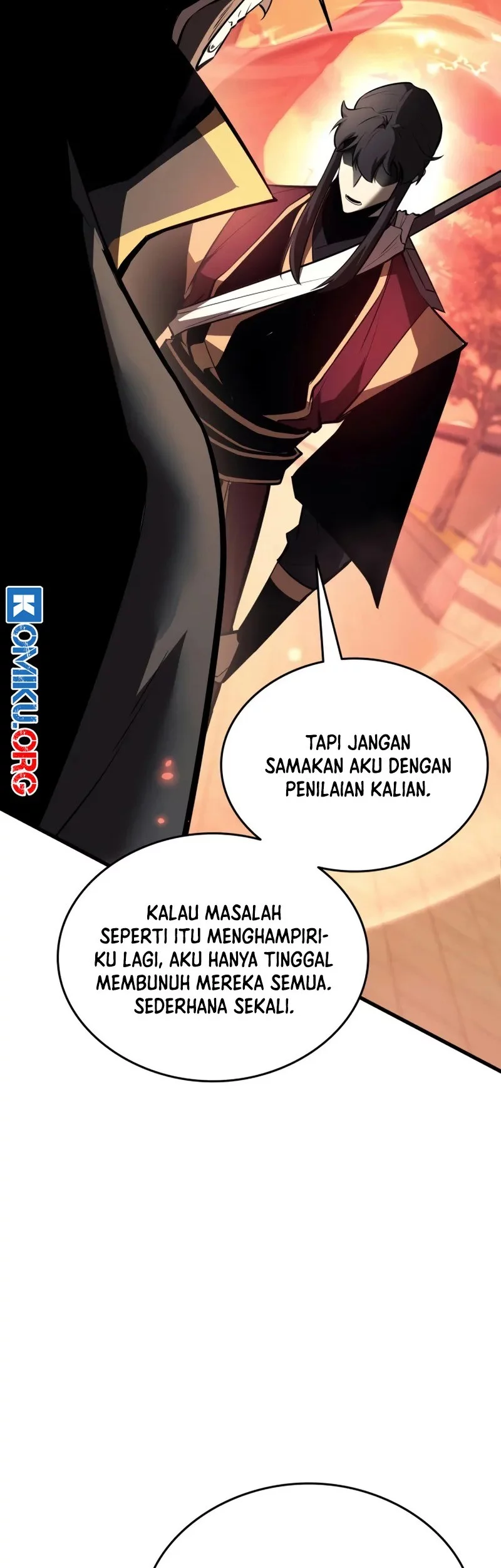 Rebirth of the Divine Demon Chapter 10 - https://img.komiku.org/upload5/rebirth-of-the-divine-demon/10/2025-10-23/43_part1.webp