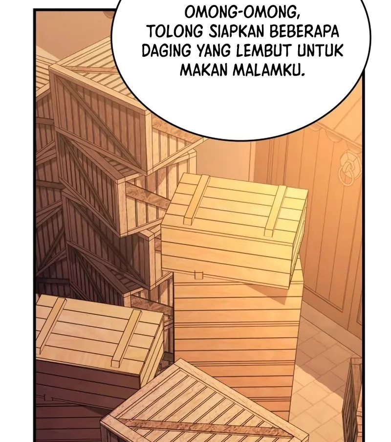 Rebirth of the Divine Demon Chapter 10 - https://img.komiku.org/upload5/rebirth-of-the-divine-demon/10/2025-10-23/43_part2.webp