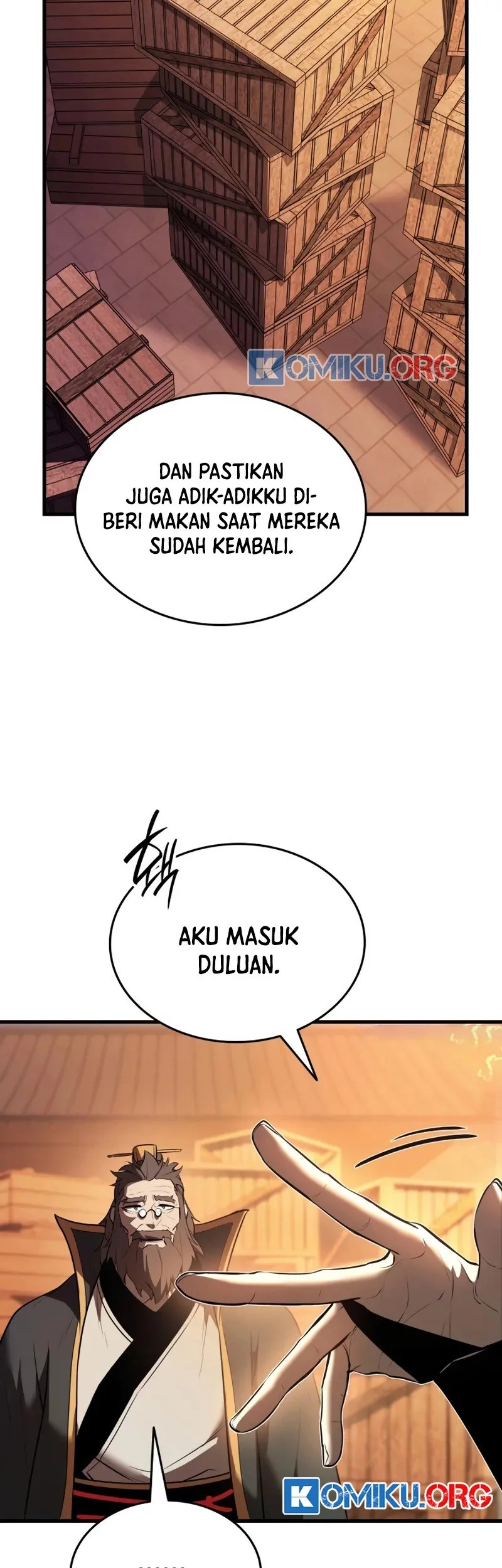 Rebirth of the Divine Demon Chapter 10 - https://img.komiku.org/upload5/rebirth-of-the-divine-demon/10/2025-10-23/44_part1.webp