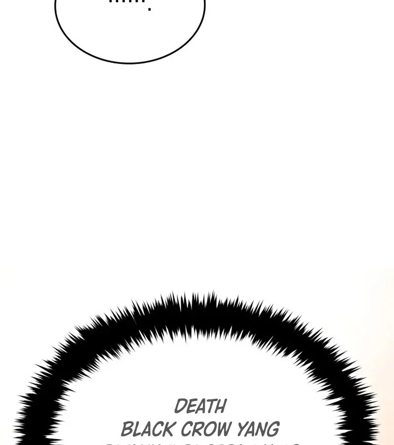 Rebirth of the Divine Demon Chapter 10 - https://img.komiku.org/upload5/rebirth-of-the-divine-demon/10/2025-10-23/44_part2.webp