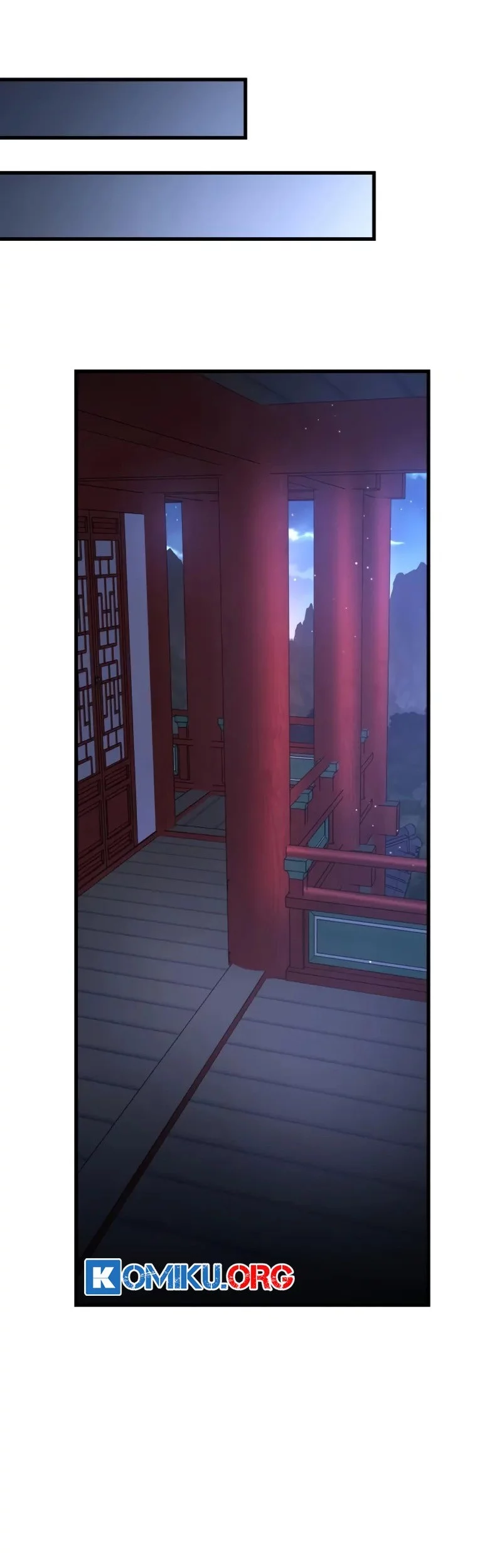 Rebirth of the Divine Demon Chapter 10 - https://img.komiku.org/upload5/rebirth-of-the-divine-demon/10/2025-10-23/46_part1.webp