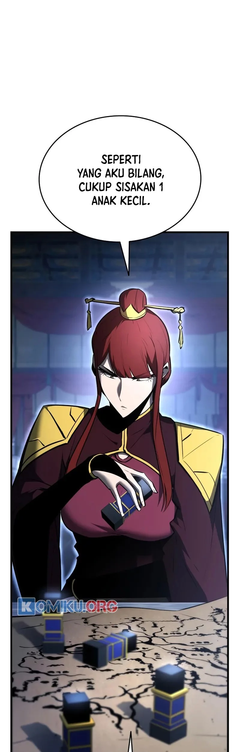 Rebirth of the Divine Demon Chapter 10 - https://img.komiku.org/upload5/rebirth-of-the-divine-demon/10/2025-10-23/48_part1.webp