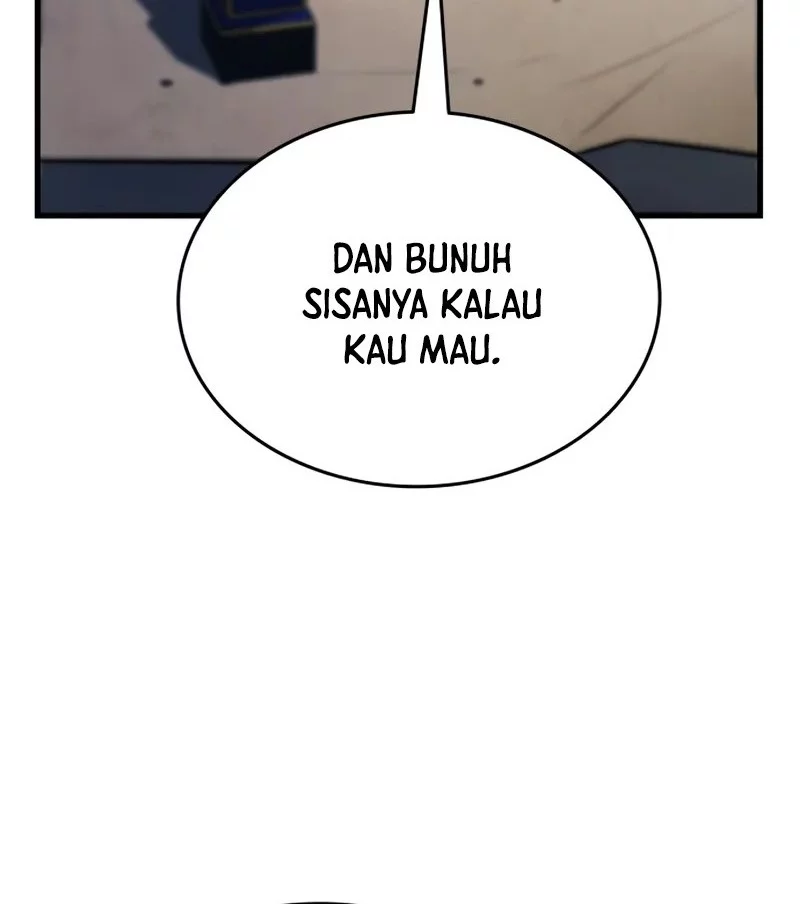 Rebirth of the Divine Demon Chapter 10 - https://img.komiku.org/upload5/rebirth-of-the-divine-demon/10/2025-10-23/48_part2.webp
