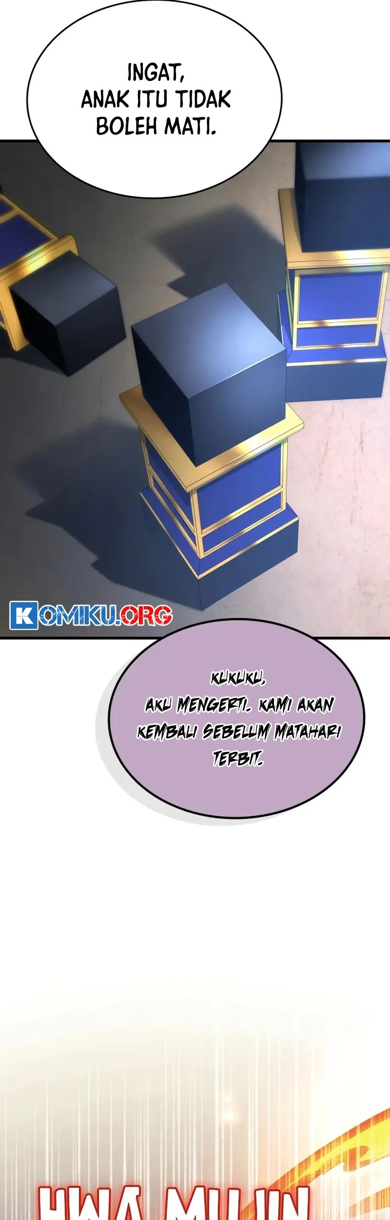 Rebirth of the Divine Demon Chapter 10 - https://img.komiku.org/upload5/rebirth-of-the-divine-demon/10/2025-10-23/49_part1.webp