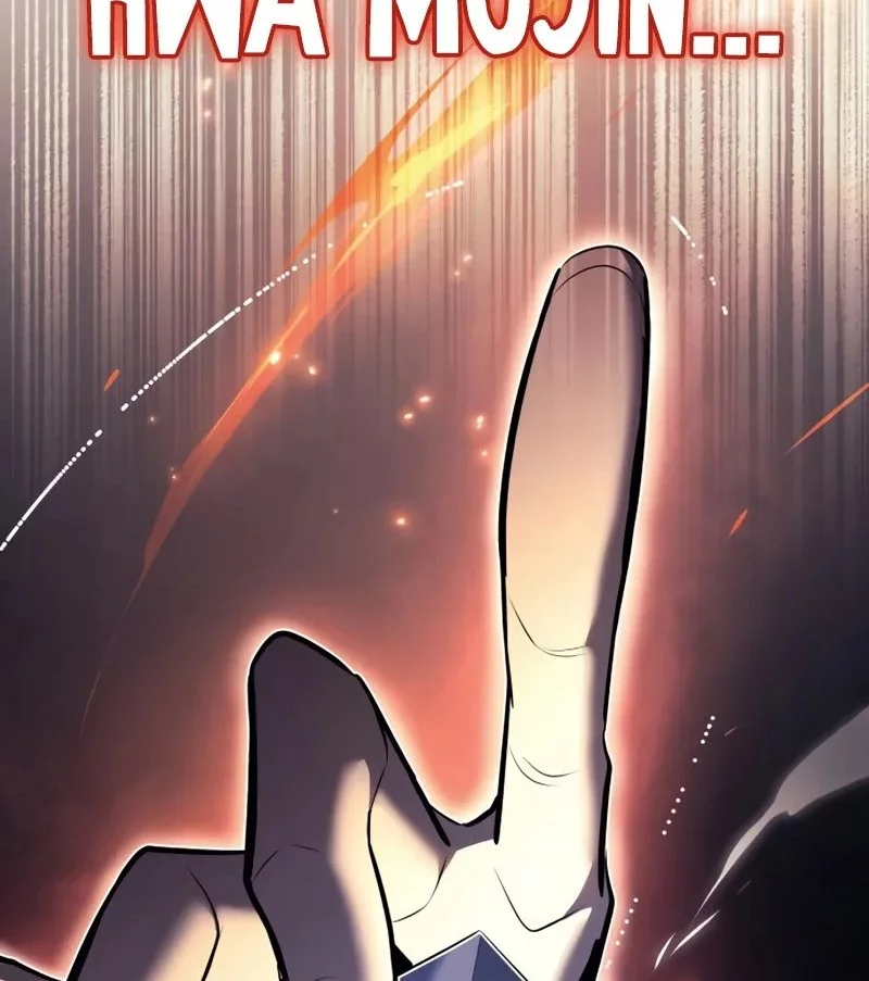 Rebirth of the Divine Demon Chapter 10 - https://img.komiku.org/upload5/rebirth-of-the-divine-demon/10/2025-10-23/49_part2.webp