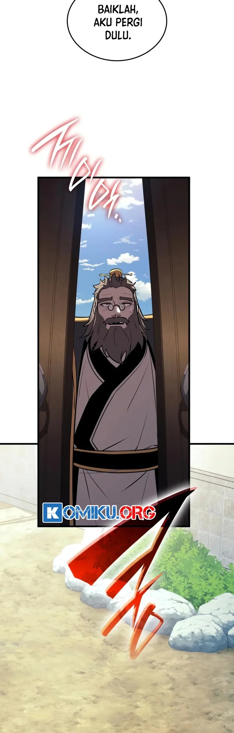 Rebirth of the Divine Demon Chapter 10 - https://img.komiku.org/upload5/rebirth-of-the-divine-demon/10/2025-10-23/4_part1.webp