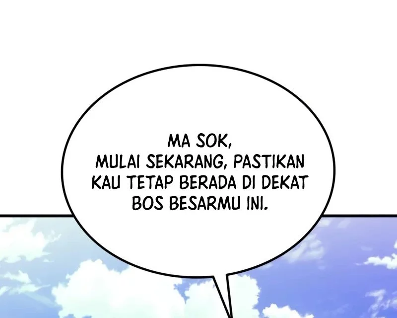 Rebirth of the Divine Demon Chapter 10 - https://img.komiku.org/upload5/rebirth-of-the-divine-demon/10/2025-10-23/4_part3.webp