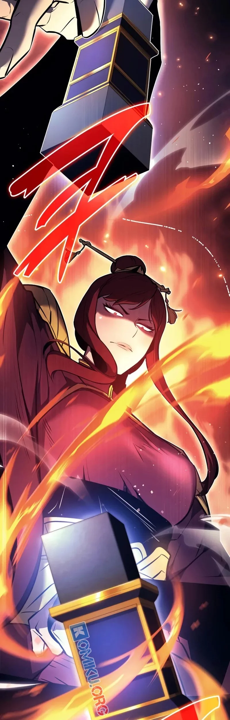 Rebirth of the Divine Demon Chapter 10 - https://img.komiku.org/upload5/rebirth-of-the-divine-demon/10/2025-10-23/50_part1.webp